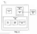 Fig. 04 - Apparatus, system, and method for identifying structural stress conditions for computer hardware