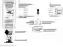 Fig. 01 - INFORMATION GATHERING SYSTEM