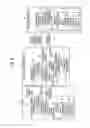Fig. 10 - INFORMATION GATHERING SYSTEM