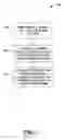 Fig. 08 - Efficient querying and paging in databases