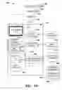 Fig. 11 - Efficient querying and paging in databases