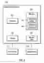 Fig. 06 - Cost-based subquery correlation and decorrelation