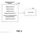 Fig. 03 - Intelligent search results blending