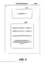 Fig. 04 - Intelligent search results blending