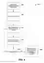 Fig. 05 - Intelligent search results blending