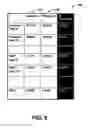 Fig. 09 - Intelligent search results blending