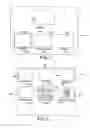 Fig. 06 - System and method for presenting the contents of a content collection based on content type