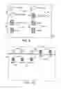 Fig. 07 - System and method for presenting the contents of a content collection based on content type