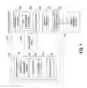Fig. 02 - Avoiding slow sections in an information search