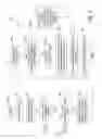 Fig. 06 - Avoiding slow sections in an information search