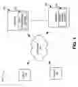 Fig. 02 - Systems and methods for providing search results
