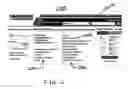 Fig. 03 - System and method for facilitating use of a selection guide