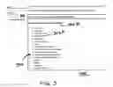 Fig. 04 - System and method for facilitating use of a selection guide