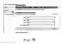 Fig. 09 - System and method for facilitating use of a selection guide