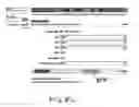 Fig. 12 - System and method for facilitating use of a selection guide