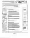 Fig. 02 - Extracting structured data from weblogs