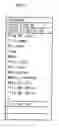 Fig. 02 - Method of file accessing and database management in multimedia device