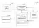 Fig. 01 - High scale adaptive search systems and methods