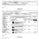 Fig. 04 - System to generate related search queries