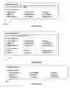 Fig. 08 - System to generate related search queries