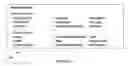 Fig. 09 - System to generate related search queries