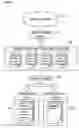 Fig. 02 - System and method for dynamically identifying the best search engines and searchable databases for a query, and model of presentation of results - the search assistant