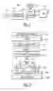 Fig. 02 - Reordered search of media fingerprints