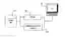 Fig. 01 - Methods and systems for attaching keywords to images based on database statistics