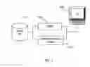 Fig. 02 - Methods and systems for attaching keywords to images based on database statistics