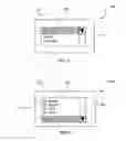 Fig. 04 - Methods and systems for attaching keywords to images based on database statistics