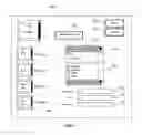 Fig. 05 - Methods and systems for attaching keywords to images based on database statistics