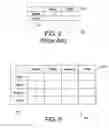 Fig. 03 - Append/read lock compatibility in a distributed file system