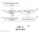 Fig. 05 - Append/read lock compatibility in a distributed file system