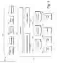 Fig. 02 - Finding and consuming web subscriptions in a web browser