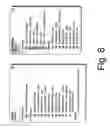 Fig. 07 - Finding and consuming web subscriptions in a web browser