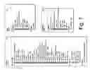 Fig. 08 - Finding and consuming web subscriptions in a web browser