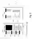 Fig. 09 - Finding and consuming web subscriptions in a web browser