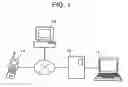 Fig. 02 - Access device, and information processing method