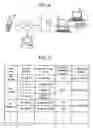 Fig. 07 - Access device, and information processing method