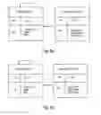 Fig. 09 - Method and software for mobile data collection having managed workflow