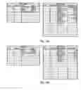 Fig. 11 - Method and software for mobile data collection having managed workflow