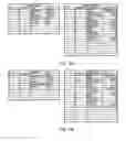 Fig. 15 - Method and software for mobile data collection having managed workflow