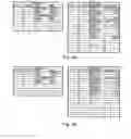 Fig. 16 - Method and software for mobile data collection having managed workflow