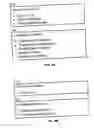 Fig. 08 - User-specific product documentation