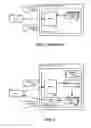 Fig. 02 - Loose coupling of web services
