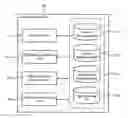 Fig. 01 - Information processor, schema definition method and program