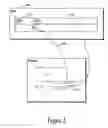 Fig. 04 - Identifying problems, usage patterns, and performance in a database interface using aspect-oriented programming