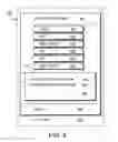 Fig. 05 - System and method for maintaining mappings from data containers to their parent directories