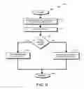 Fig. 07 - System and method for maintaining mappings from data containers to their parent directories
