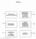 Fig. 07 - Recording apparatus, recording method, program, recording medium, and data recording medium